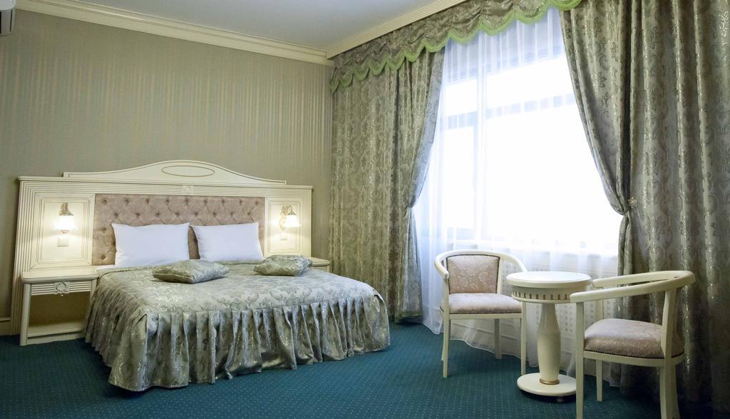 Pensiunea Crystal II Valea Lupului  Экстерьер фото